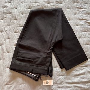 Banana Republic Sloan Slim Pant